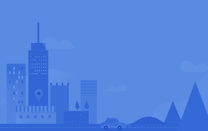 Mairie Beaufort-en-Anjou à Beaufort-en-Anjou